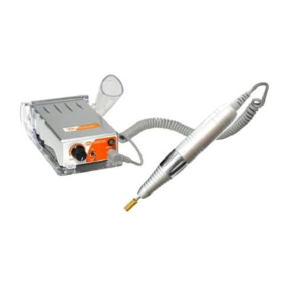 Picture of MEDICOOL PROPOWER NAIL DRILL 20K