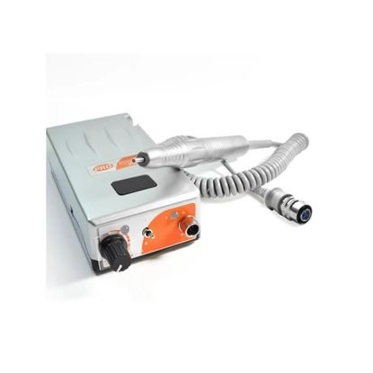 Picture of MEDICOOL PROPOWER NAIL DRILL 35K RECHARGEABLE