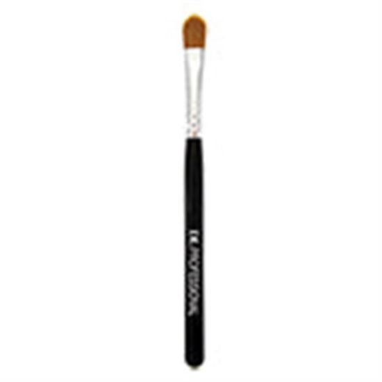 Picture of DL PROFESSIONAL FRENCH CLEAN UP BRUSH