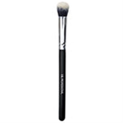 Picture of DL PROFESSIONAL OMBRE DIP POWDER BRUSH