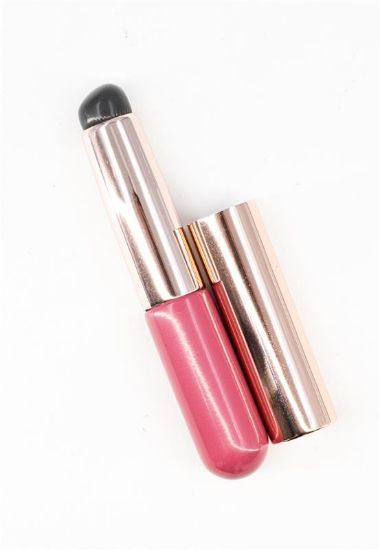 Picture of CHROME APPLICATOR SMALL MAUVE