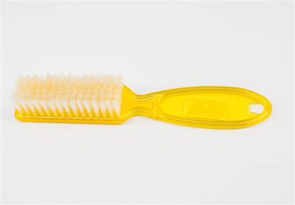 Picture of REGULAR MANICURE BRUSH