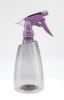 Picture of SPRAY BOTTLE PURPLE