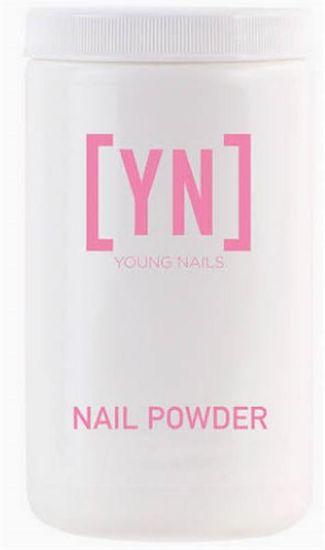 Picture of YN COVER PINK POWDER 660G