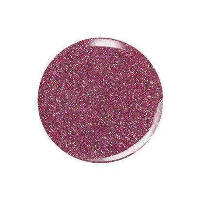 Picture of KIARA SKY AFX03 DIAMOND FX BERRY LICIOUS 1 OZ