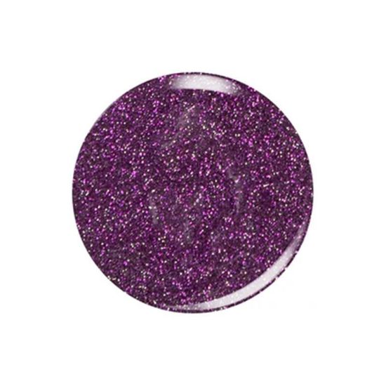 Picture of KIARA SKY AFX04 DIAMOND FX GRAPE IDEA! 1 OZ