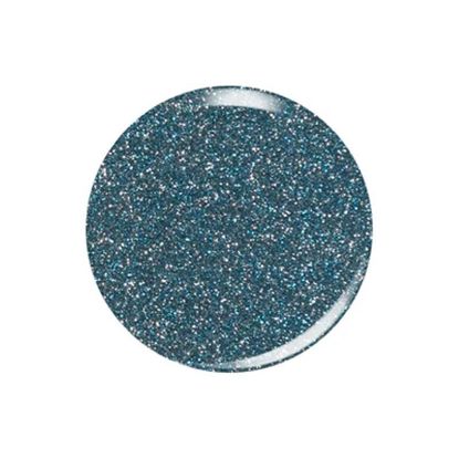 Picture of KIARA SKY AFX06 DIAMOND FX YOU BLUE IT 1 OZ