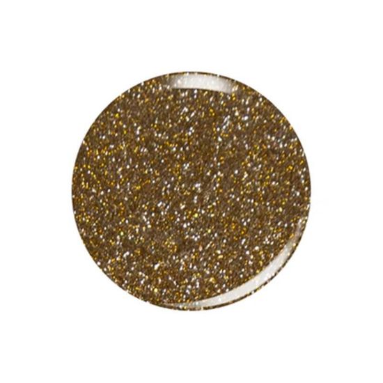 Picture of KIARA SKY AFX09 DIAMOND FX GOLD TOUCH 1 OZ