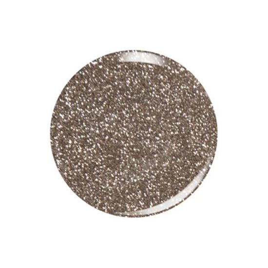 Picture of KIARA SKY AFX10 DIAMOND FX BRUT-AL 1 OZ