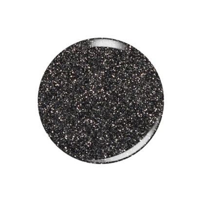 Picture of KIARA SKY AFX18 DIAMOND FX MIDNIGHT SKY 1 OZ