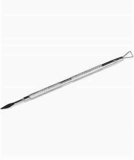 Picture of JKIOCEAN STAINLESS STEEL GEL REMOVER TOOL JKIP008