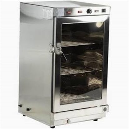 Picture of FIORI TOWEL STEAMER S120 (120 TOWEL)