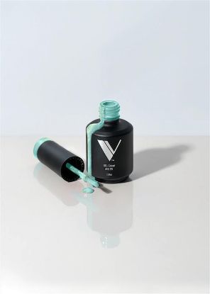 Picture of VBP GEL POLISH-230