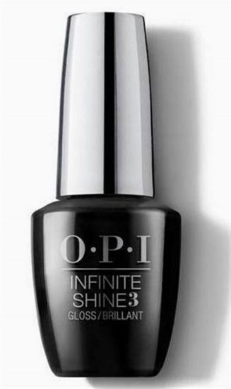 Picture of OPI INFINITE SHINE TOP COAT