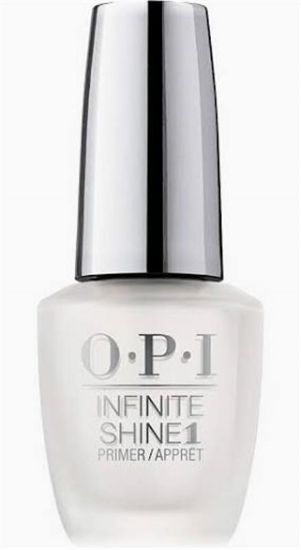 Picture of OPI INFINITE SHINE BASE COAT