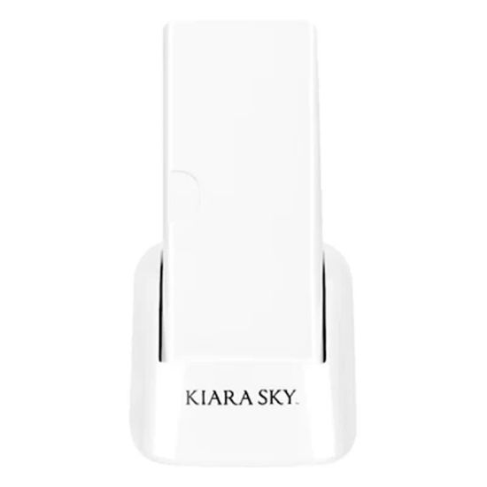 Picture of KIARA SKY BEYOND PRO REPLACEABLE BATTERY FOR LAMP