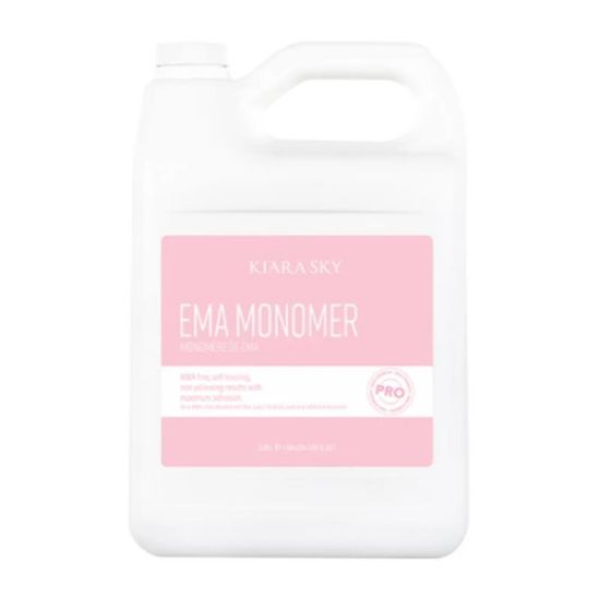 Picture of KIARA SKY EMA LIQUID MONOMER 1 GALLON