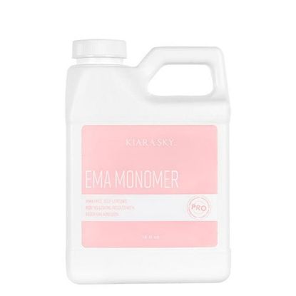 Picture of KIARA SKY EMA LIQUID MONOMER 16 FL OZ