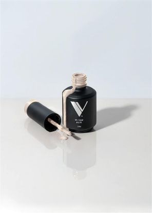 Picture of VBP GEL POLISH-234