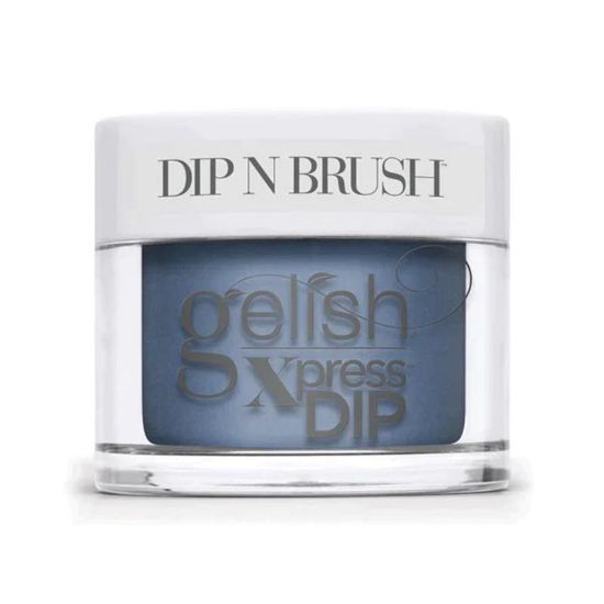 Picture of GELISH 482 TEST THE WATERS DIP 43G (1.5 OZ)