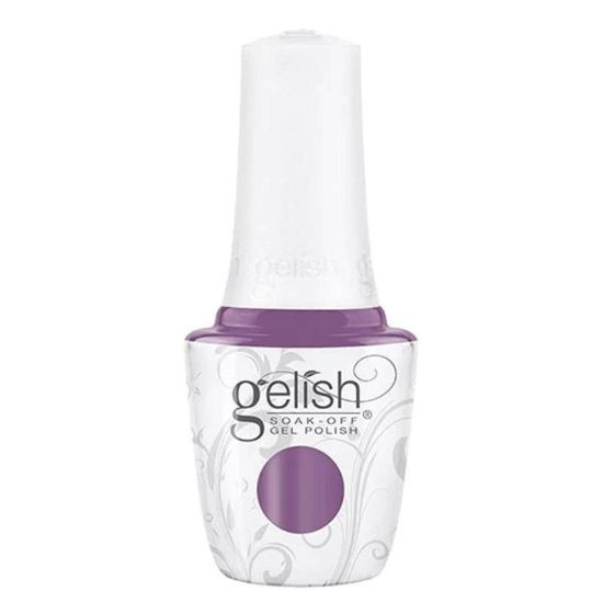 Picture of GELISH 484 MALVA GEL 15 ML | .5 FL OZ