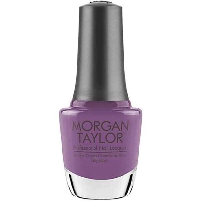 Picture of GELISH 484 MALVA LACQUER 15 ML | .5 FL OZ