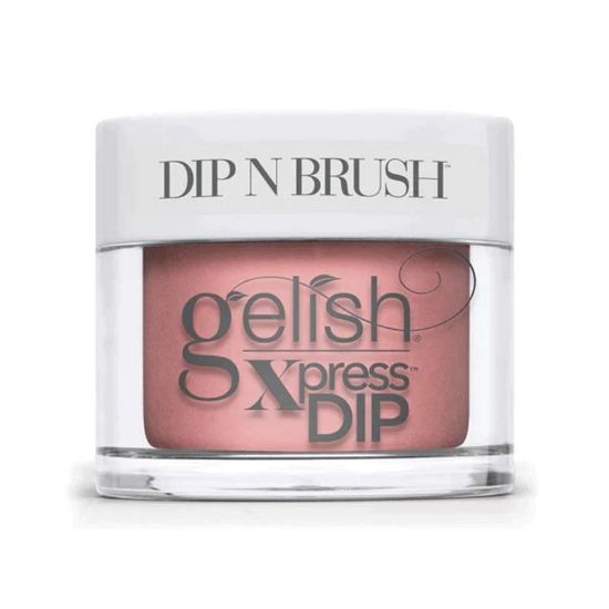 Picture of GELISH 485 RADIANT RENEWAL DIP 43G (1.5 OZ)