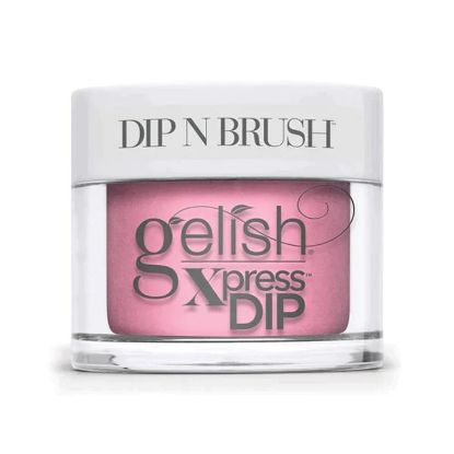 Picture of GELISH 486 BED OF PETALS DIP 43G (1.5 OZ)