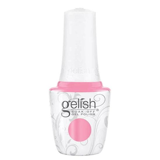 Picture of GELISH 486 BED OF PETALS GEL 15 ML | .5 FL OZ