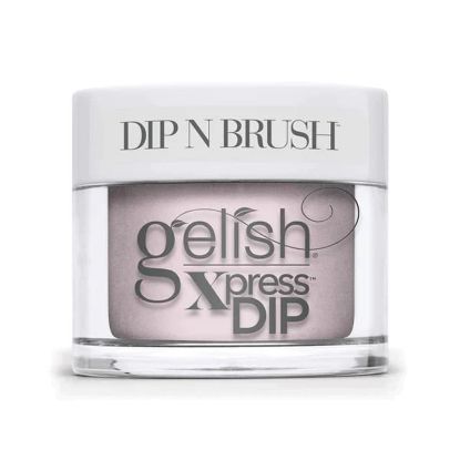 Picture of GELISH 487 PRETTY SIMPLE DIP 43G (1.5 OZ)