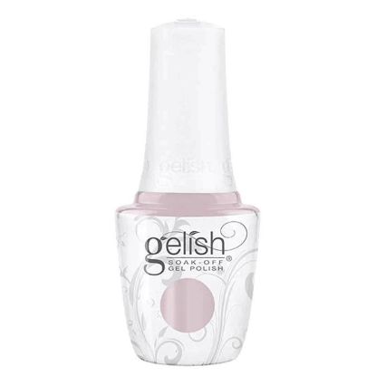 Picture of GELISH 487 PRETTY SIMPLE GEL 15 ML | .5 FL OZ