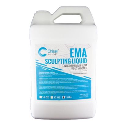 Picture of CHISEL EMA SCULPTING LIQUID 1GAL