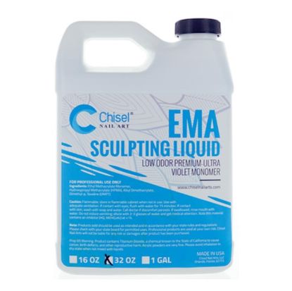 Picture of CHISEL EMA SCULPTING LIQUID 32OZ