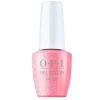 Picture of OPI GCD51 GC - PIXEL DUST 0.5 OZ FL