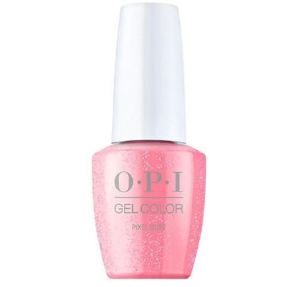 Picture of OPI GCD51 GC - PIXEL DUST 0.5 OZ FL