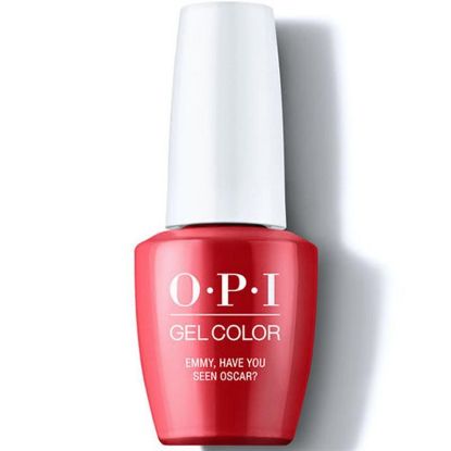 Picture of OPI GCH012 GC - EMMY, HAVE YOU SEEN OSCAR? 0.5 OZ FL