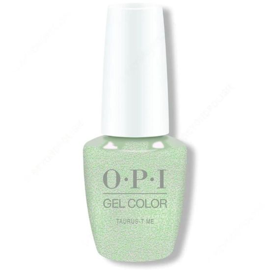 Picture of OPI GCH015 - TAURUS-T ME