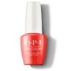 Picture of OPI GCH47 GC - GOOD MAN-DARIN HARD FIND 0.5 OZ FL