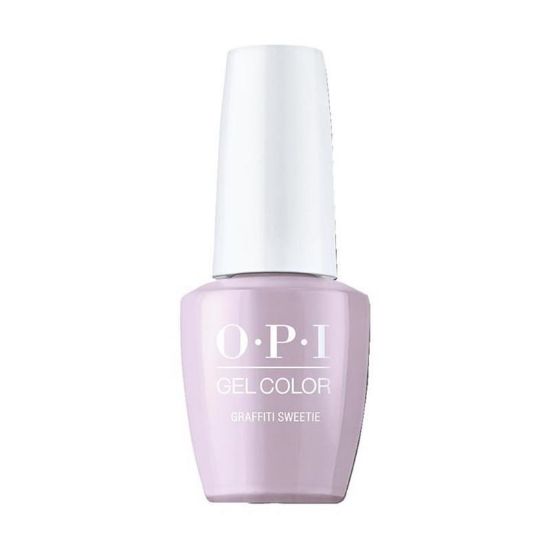 Picture of OPI GCLA02 GC - GRAFFITI SWEETIE 0.5 OZ FL