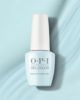 Picture of OPI GCM83 GC - MEXICO CITY MOVE-MINT 0.5 OZ FL