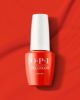 Picture of OPI GCM90 GC - VIVA OPI 0.5 OZ FL