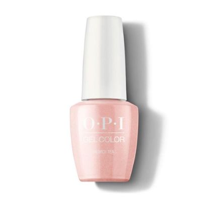 Picture of OPI GCN52 GC - HUMIDI-TEA 0.5 OZ FL