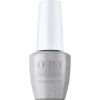 Picture of OPI GCP01 GC - GO BIG OR GO CHROME 0.5 OZ FL