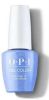 Picture of OPI GCP02 GC - THE PEARL OF YOUR DREAMS 0.5 OZ FL