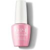 Picture of OPI GCP30 GC - LIMA TELL YOU ABOUT THIS COLOR! 0.5 OZ FL