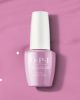 Picture of OPI GCP31 GC - SUZI WILL QUECHA LATER! 0.5 OZ FL