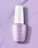 Picture of OPI GCP34 GC - DON'T TUTE MY FLUTE 0.5 OZ FL