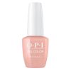 Picture of OPI GCP36 GC - MACHU PEACH-U 0.5 OZ FL