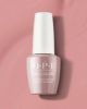 Picture of OPI GCP37 GC - SOMEWHERE OVER THE RAINBOW MOUNTAIN 0.5 OZ FL