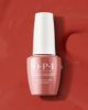 Picture of OPI GCP38 GC - MY SOLAR CLOCK IS TICKING 0.5 OZ FL